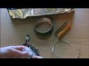 DIY: POCKET SIZED LIGHT