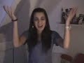 Debrah Jade - No One by Alicia Keys