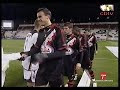 CMT. Temp. 2008-09. Previa RAYO VALLECANO - ALBACETE BALOMPIÉ