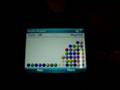 videos de Bubble Breaker