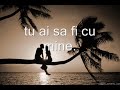 Vezi filmul BLONDY TI AMO!