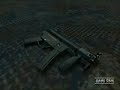 HL2 Beta Cguard1 map