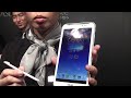 Asus Fonepad Note FHD 6, 6-inch tablet/phone announced