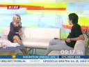 TV Dizanje - Vojislav Arsic D4L