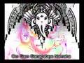 Ganesh Mantra - Obstacle Breaker (108 Repetitions) STROBE