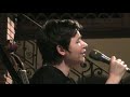 Belle du Berry - \" Les com�diens \"