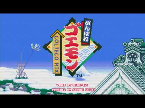 動画