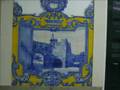 Azulejos: a survey