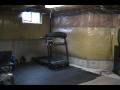 videos de Esky King 2, Guru fiber frame, CNC 450 head and tail
