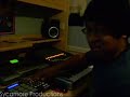 sycamore productions 1