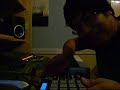 sycamore productions 1