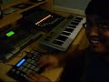 sycamore productions 1