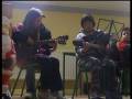 mullingar branch comhaltas christmas concert part 1