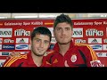 Galatasaray Futbolcu Resimleri Galatasaray Futbolcu Resimleri