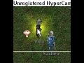Imperium AO (YO)