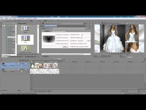      sony vegas pro