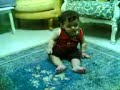 Baby Ngantok