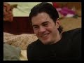 BB7 Will-Say Goodbye