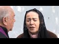 Teatro Los Pinos | Sergio Corona&Nora Velasquez