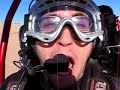 Glamis