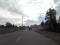 2004 XL1200C Dash Cam... 1st attempt