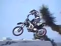 Deegan Practice Day