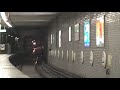 【大阪市交通局】千日前線25系25601F＠鶴橋(090830)