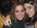 Nosotros the best Valdepeñas