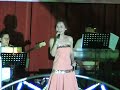 Sing and Dance night
