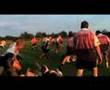 videos de Stiff-Arm Junkies