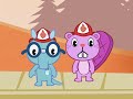 Happy Tree Friends - Who\ Happy Tree Friends - Who\