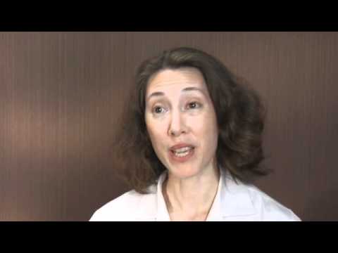 Pancreatic Cancer Causes, Symptoms, and Treatment Options with Mika Cline, M.D.