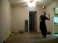 living-room-soccer