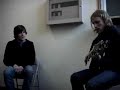 rare acoustic performance from albany, new york!