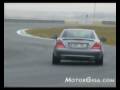 videos de slk-dinamicas