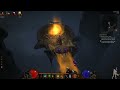 Click here to watch this video Diablo 3 HD - Campaña Medico Brujo Parte 32