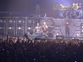 Rammstein - Stockholm, Sweden 2004