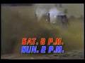Old School Monster Truck commercial Riverfront Coliseum