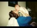 Give Me a Little Beso  (Kiss)