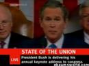 State of the Union - George Bush Remix