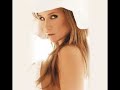 un tributo a mujeres que marcaron, marcan y marcaran una epoca para mi.
maria florencia pe�a
jennie eve garth
elisha ann cuthbert
ruth daniela infarinato
susanna griso
maria candela ferro
christina ricci
katie noelle holmes
alyson lee hannigan