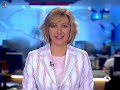 un tributo a mujeres que marcaron, marcan y marcaran una epoca para mi.
maria florencia pe�a
jennie eve garth
elisha ann cuthbert
ruth daniela infarinato
susanna griso
maria candela ferro
christina ricci
katie noelle holmes
alyson lee hannigan