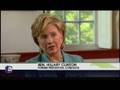 videos de FOX interview with Hillary Clinton about sexism