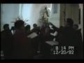 Grupo CoralGrupo Coral Sociedad de Mejoras Públicas- Noche