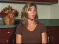 Erika Donovan LASIK testimonial