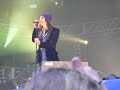 HIM - Right Here In My Arms @ Ankkarock 2008 Manele-Gratis.net
