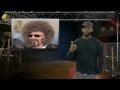 Zonation: Repu-BLACK-in: Putting the Black Back In Republican