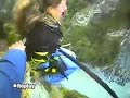 Canyon Swing Queenstown New Zealand 4 of 4