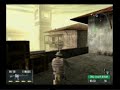 Owned On Socom II Owned On Socom II
