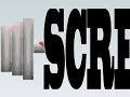 Sex Workout - Scissor Position Sex Workout - Scissor Position